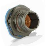 DTS24W11-02PN 