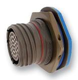 DTS24W13-4PN 