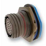 DTS24W23-55PN-LC