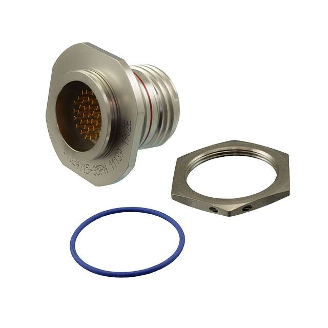 DTS24Y15-35PN 