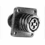 DTS26F21-41HC DTS26F21-41HC