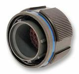 DTS26F23-55SB 
