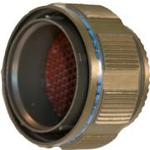 DTS26F25-24PN-LC 