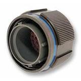 DTS26F25-43PC-LC