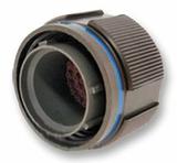 DTS26F25-4SA 