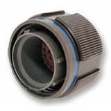 DTS26F25-61AA