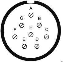 DTS26W17-8SE-LC DTS26W17-8SE-LC