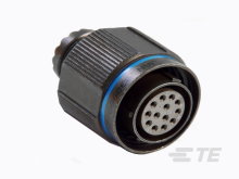 DTS 26 W 25-04 PN 