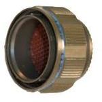 DTS26W21-39JE 