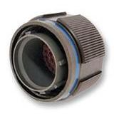 DTS26W23-35BE