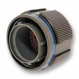 DTS26W23-55PN-LC