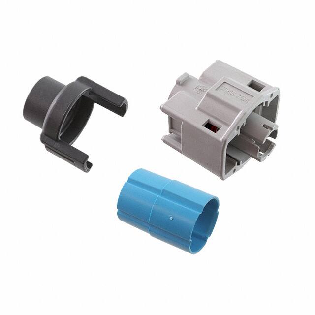 DTSK06-1-08SA DTSK06-1-08SA