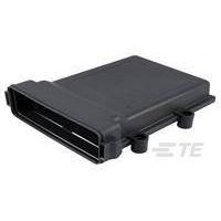 EEC-5X650B