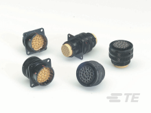 FDBA 50H 10-6 PN-K