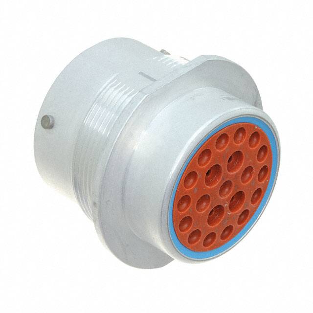 HD34-24-21SE-059 