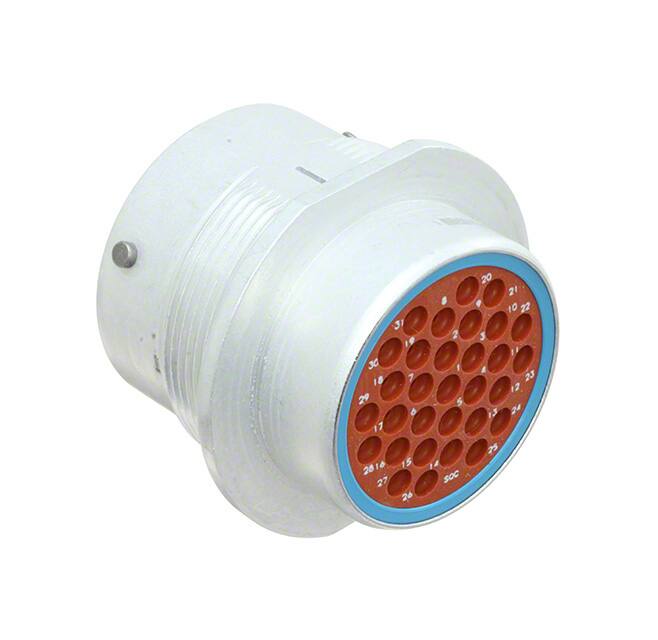 HD34-24-31SE 