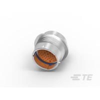 HD34-24-47PE