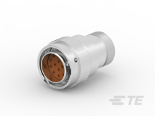 HD36-18-14PE-072 HD36-18-14PE-072