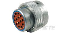 HD36-18-14SE 