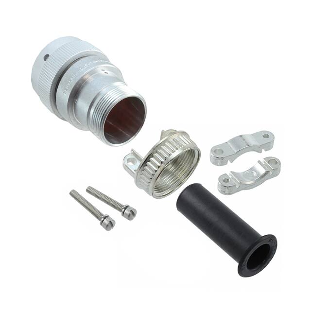 HD36-18-8PN-059 HD36-18-8PN-059