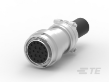 HD36-24-21SN-059 