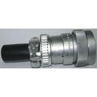 HD36-24-31PE-059