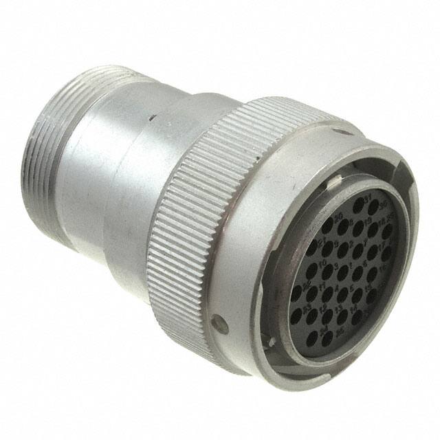 HD36-24-31SE-072 