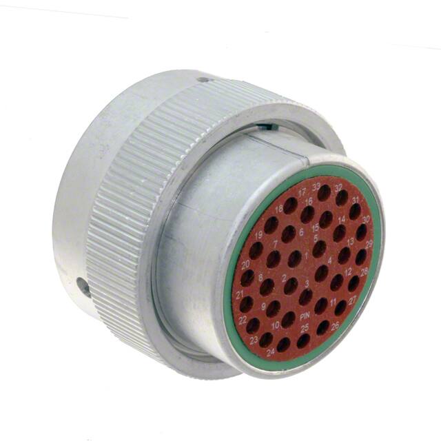 HD36-24-33PN 