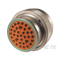 HD36-24-35SN