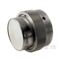 HDC36-24-1E