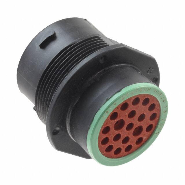 HDP24-18-20PN HDP24-18-20PN