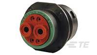HDP24-18-6PN 