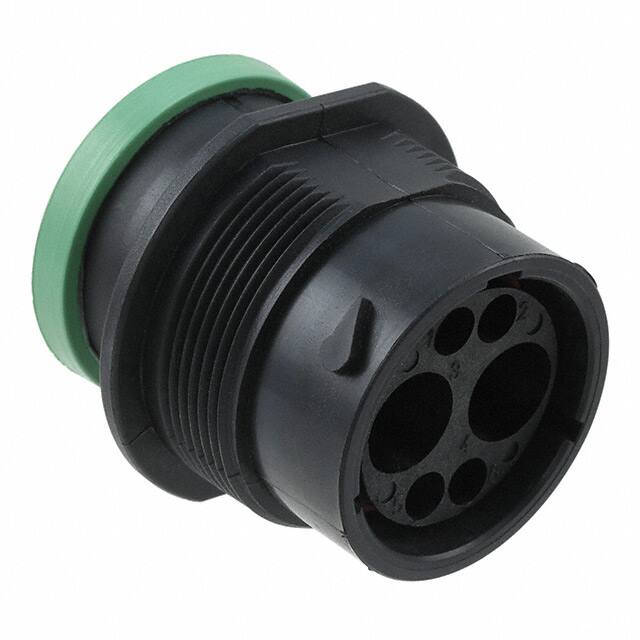 HDP24-18-6PN-L017 