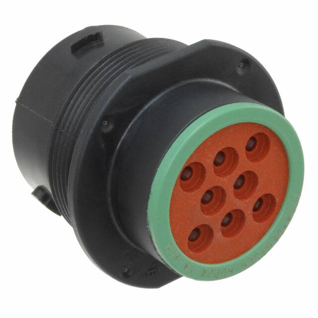 HDP24-18-8SN 