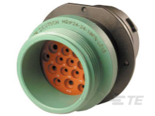 HDP24-24-19PN-L015 