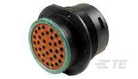 HDP24-24-33PN 
