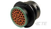 HDP24-24-35PN 