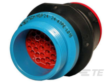 HDP24-24-47PE-L015 