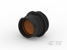 HDP24-24-47PE-L024 HDP24-24-47PE-L024