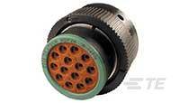 HDP26-18-14PN 