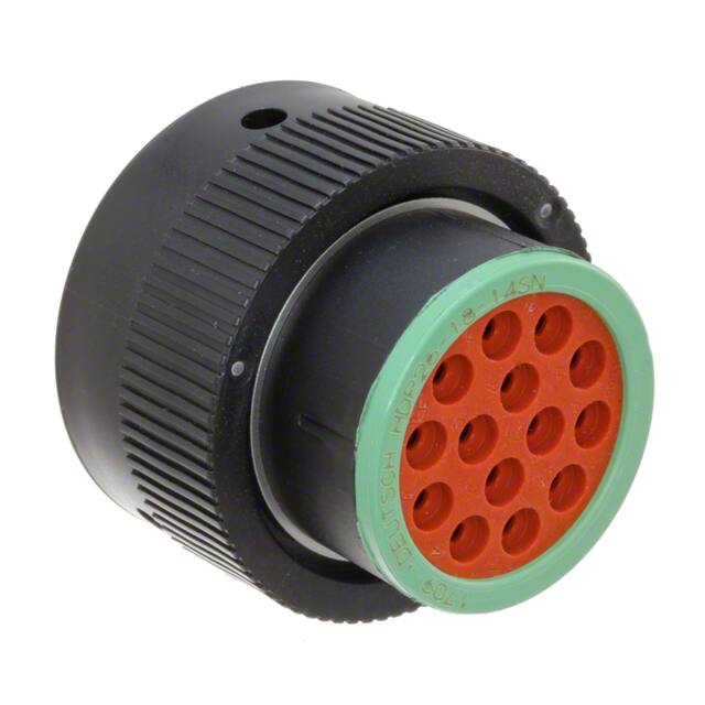 HDP26-18-14SN HDP26-18-14SN