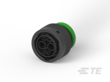 HDP26-18-6SN-L017 