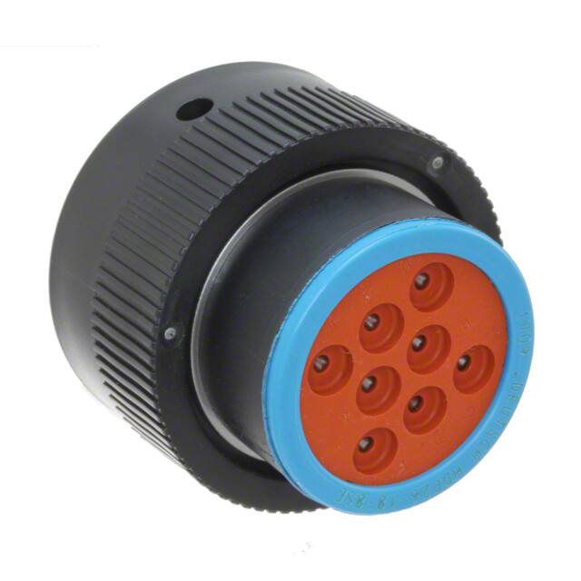 HDP26-18-8SE 