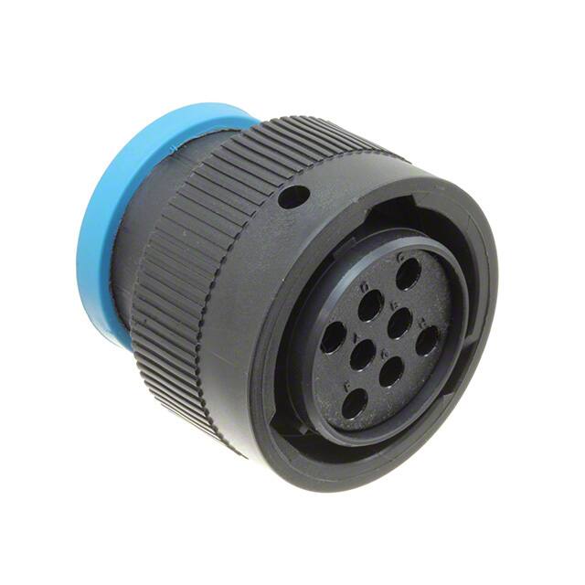 HDP26-18-8SE-L017 