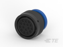 HDP26-24-16SE-L017 HDP26-24-16SE-L017