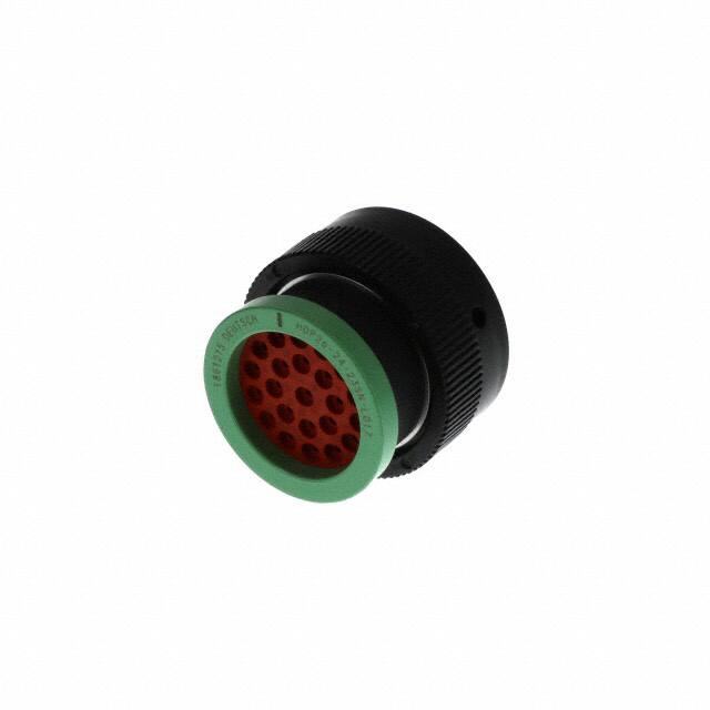 HDP26-24-23SN-L017 