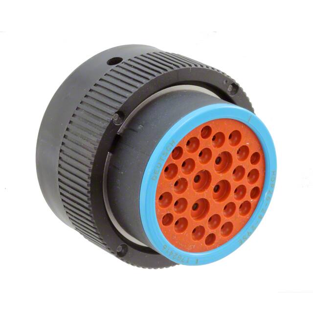 HDP26-24-29SE HDP26-24-29SE