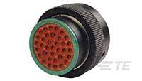 HDP26-24-35SN 