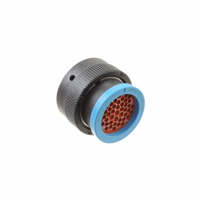 HDP26-24-47PE-L017 