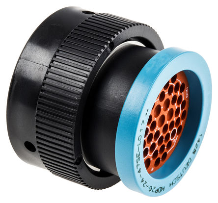 HDP26-24-47SE-L017 